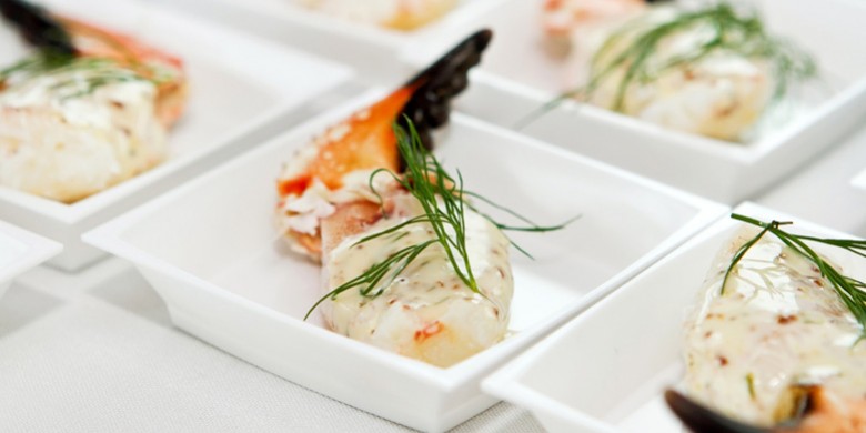 slide-21-780x390 (1)